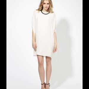 COOL STATEMENT DRESS!!!