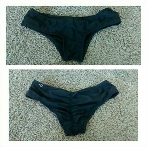 Aeropostale bikini bottoms
