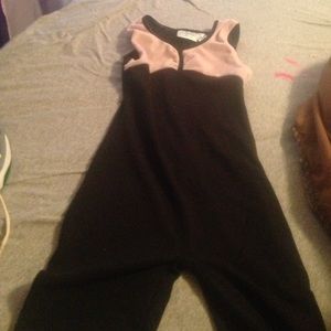 ADORABLE Dance/Gymnastics Leotard❤️❤️❤️