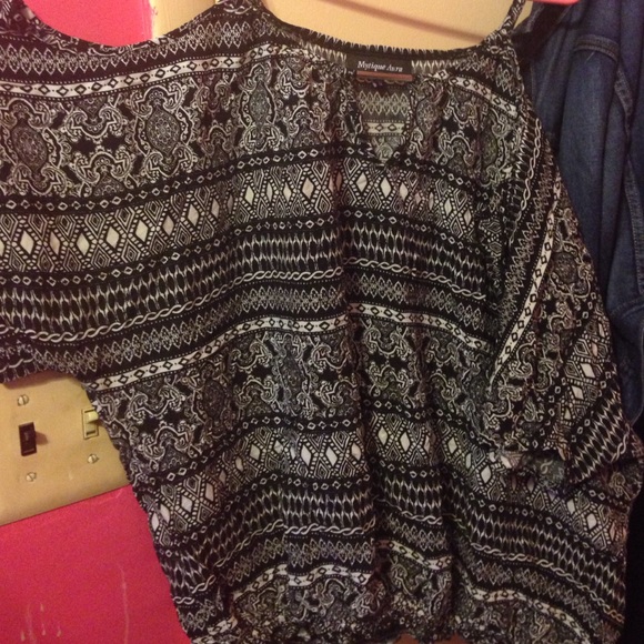Cute shirt