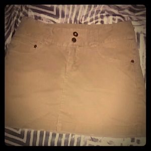 American Eagle Skirt