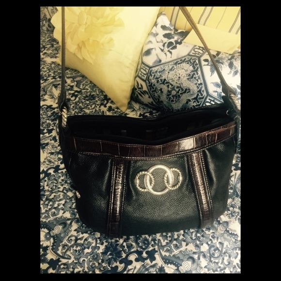 Brighton handbag