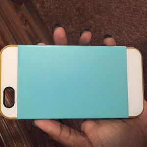 iPhone 6 phone case