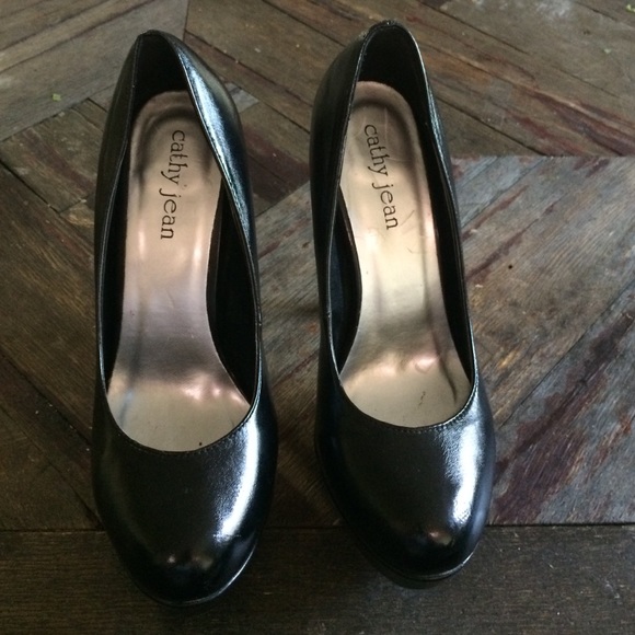 Cathy Jean Shoes Cathy Jean Platform Heels Poshmark Cathy Jean Shoes Cathy Jean Platform Heels Poshmark