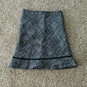 GAP Skirt
