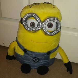 Minion