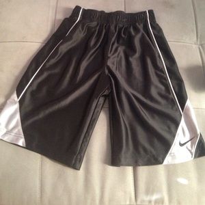 Nike Men shorts