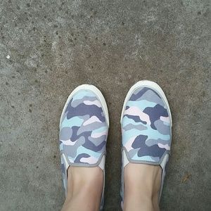 Shoes!(please read description)