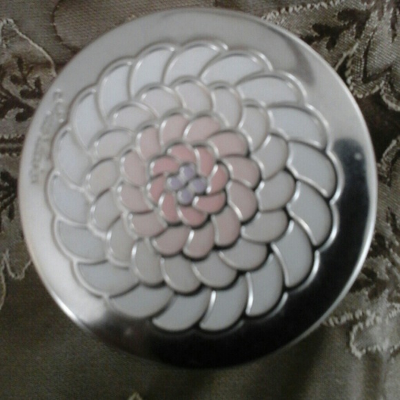 Guerlain meteorites teint dore 03 1.05 oz