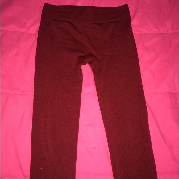 Leggings