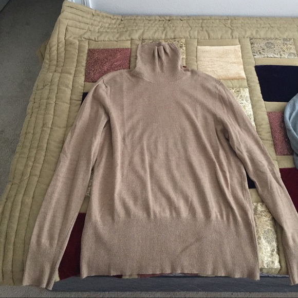 Nice bundle - Picture 3 of 4