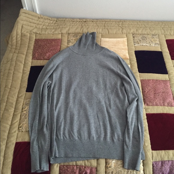 Nice bundle - Picture 4 of 4