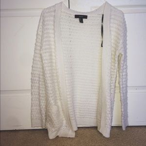 🎉🎉TRADED🎉🎉