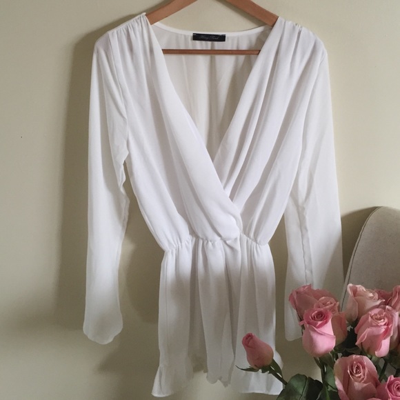 ❌SOLD❌ - Picture 3 of 4