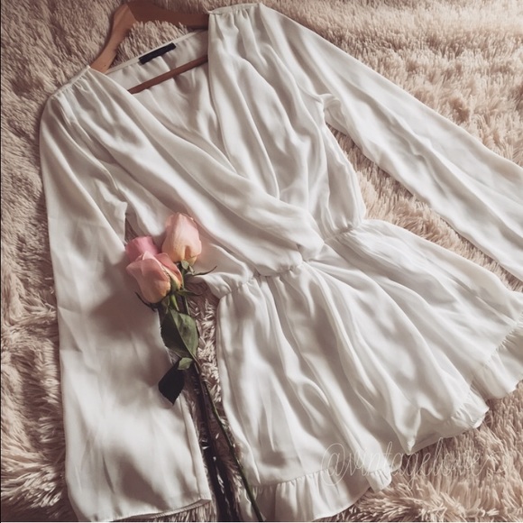 ❌SOLD❌ - Picture 2 of 4