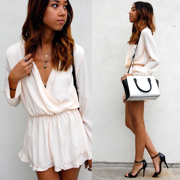 ❌SOLD❌ - Picture 4 of 4