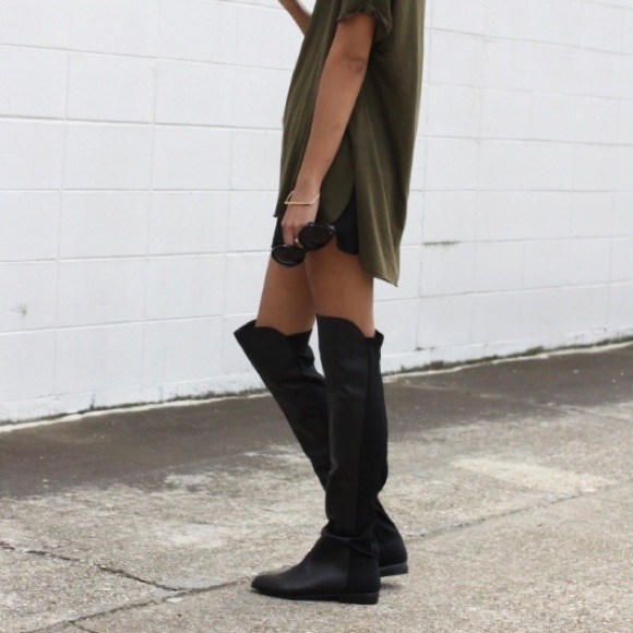 chinese laundry riley