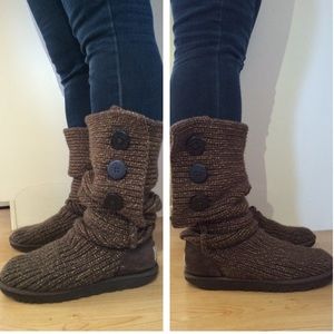how to clean ugg lattice cardy boots how to clean ugg lattice cardy boots