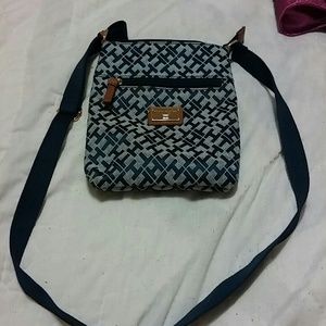Tommy Hilfiger Purse