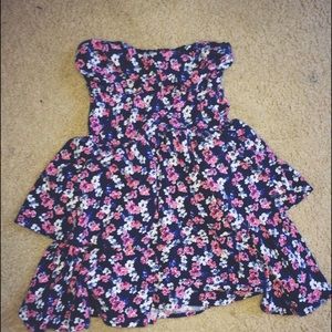 🎉🎉TRADED🎉🎉