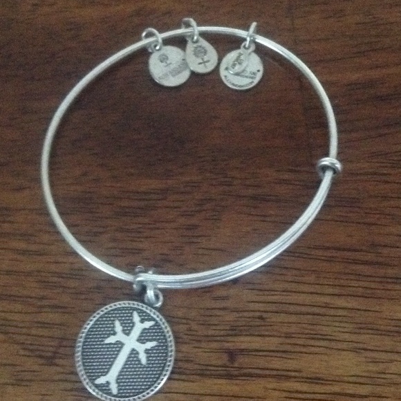 Alex and ani
