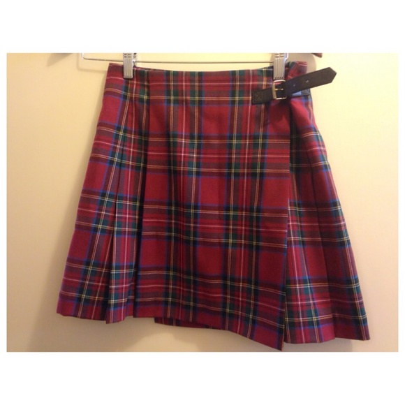 UNIQLO Dresses & Skirts - Sold💖✨