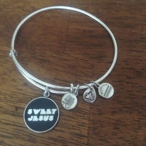 Alex and ani