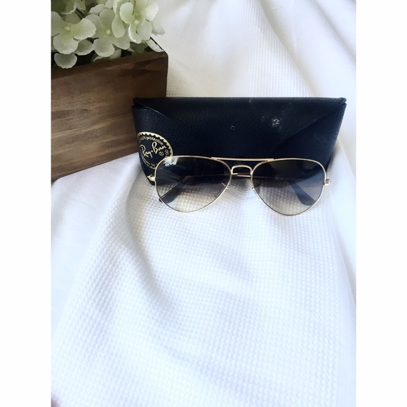 Ray-Ban Accessories - Ray-bans for sale.
