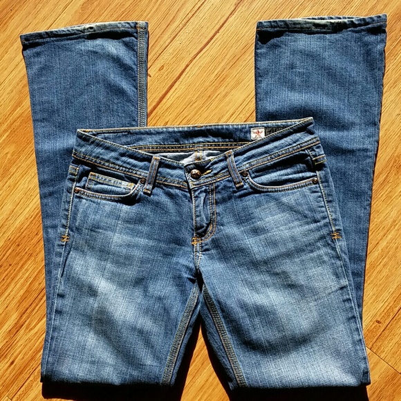 PEOPLE'S LIBERATION. - Picture 3 of 4