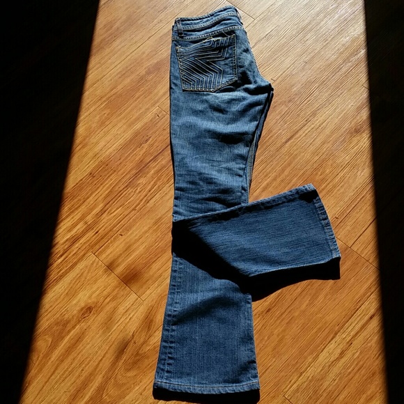 PEOPLE'S LIBERATION. - Picture 4 of 4