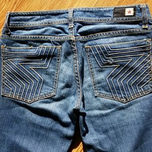 PEOPLE'S LIBERATION.