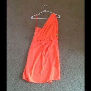 Gianni Bini dress