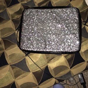 Nine West tablet/laptop bag