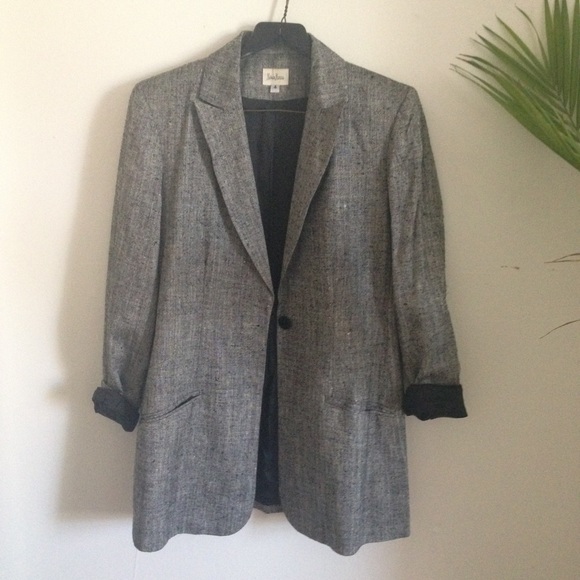 ✖️SOLD - Picture 2 of 4