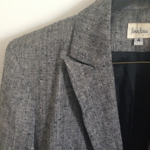 ✖️SOLD - Picture 3 of 4