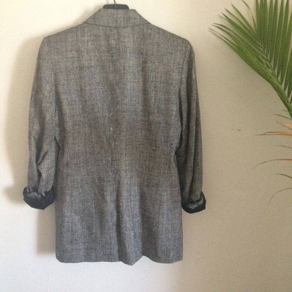 ✖️SOLD - Picture 4 of 4