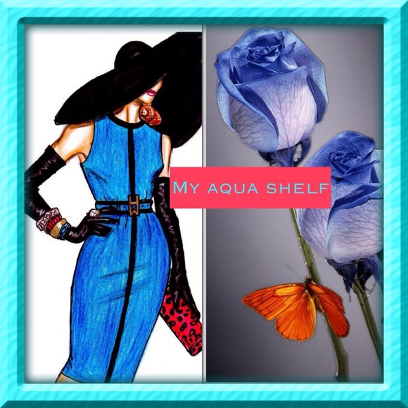 💙Blue Listings - Picture 3 of 6