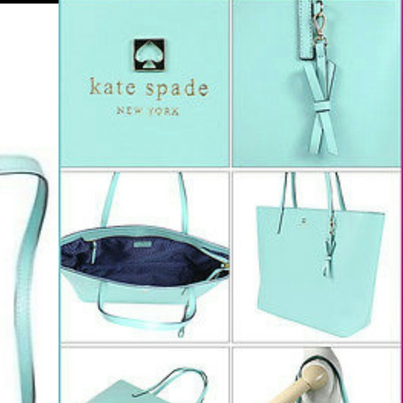 Kate spade