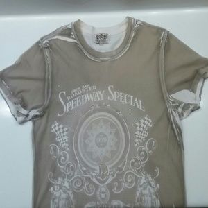 Men's Juicy Couture T-Shirt