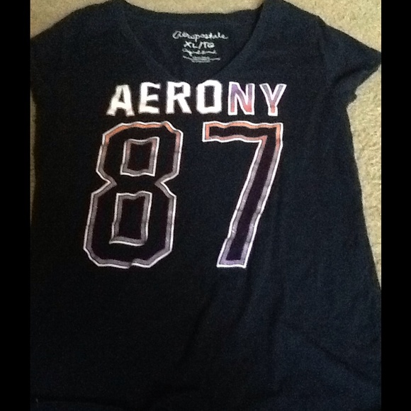 Tshirt