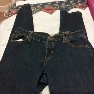 Arizona Jeans