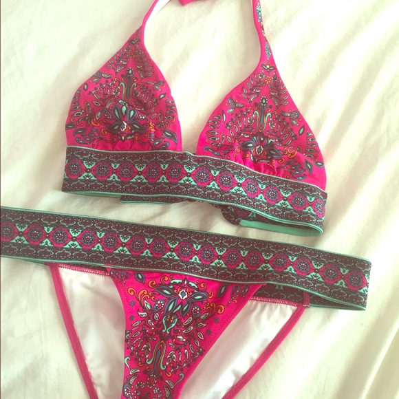 Victoria's Secret Other - Victoria Secret Bikini