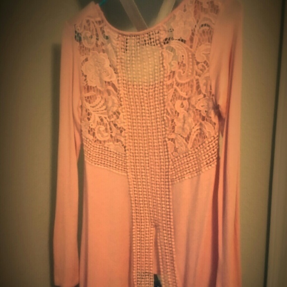 Bke Bke red sz small reduced - Picture 2 of 2