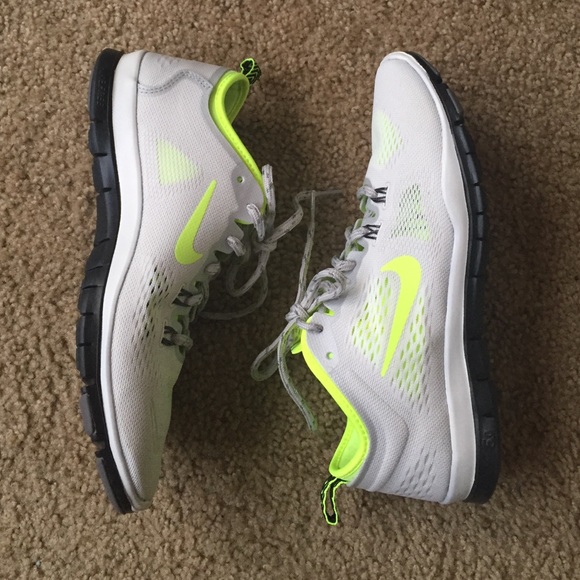 🚫DO NOT BUY Nike Free TR Fit 4