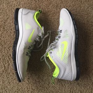 🚫DO NOT BUY Nike Free TR Fit 4