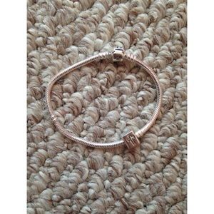 Pandora Bracelet