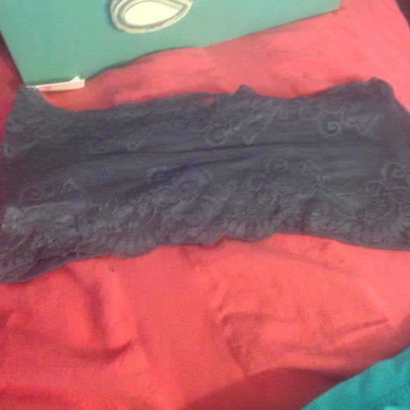 Bandeu bundle - Picture 3 of 4