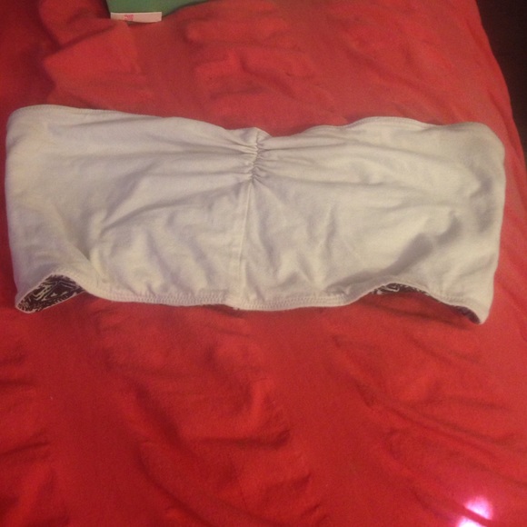 Bandeu bundle - Picture 4 of 4