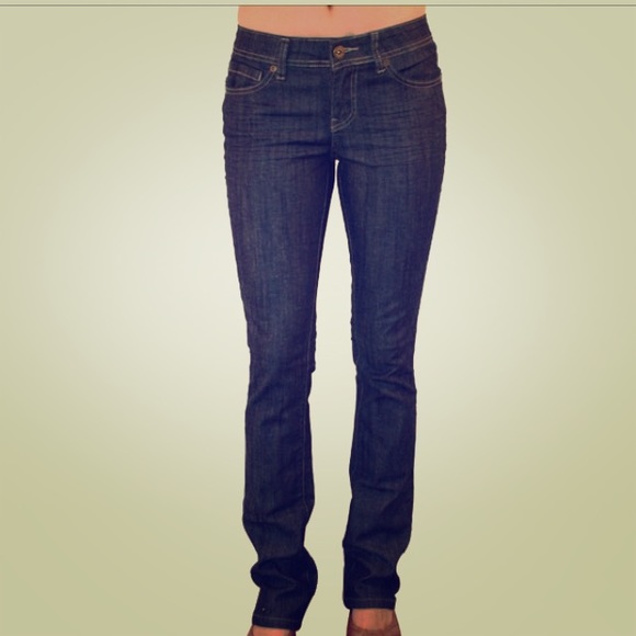Element Jeans - Picture 1 of 4