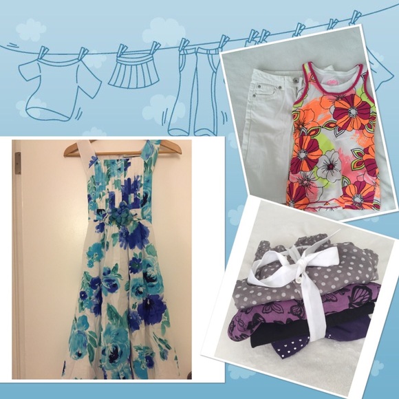 Laurie67s bundle